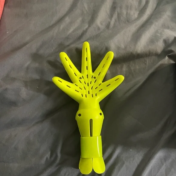 Deva curl diffuser - Picture 3 of 3